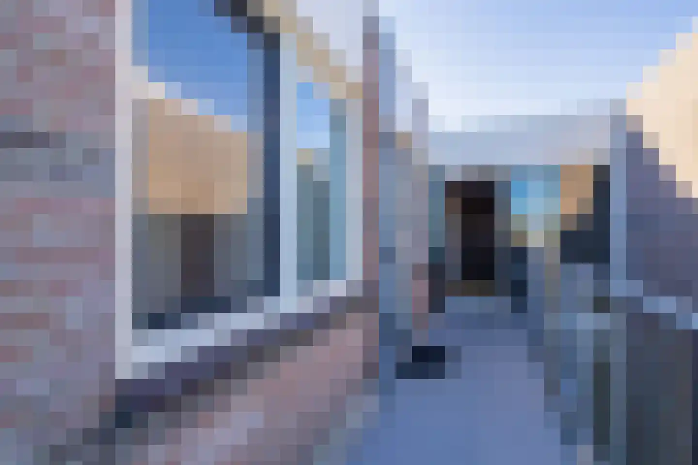 Dorpsstraat 70 G Oegstgeest thumbnail 9