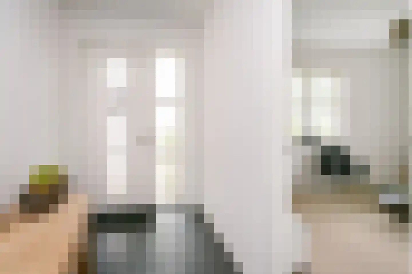 Dorpsstraat 70 Heeten thumbnail 15