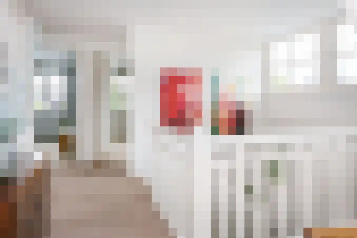 Dorpsstraat 70 Heeten thumbnail 24