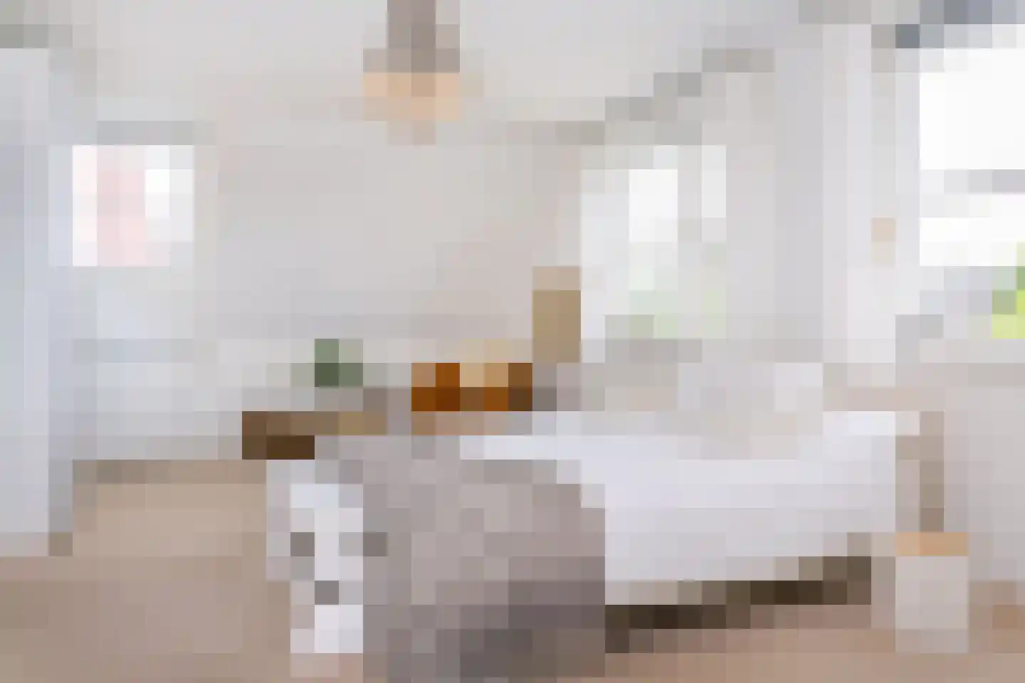 Dorpsstraat 70 Heeten thumbnail 26