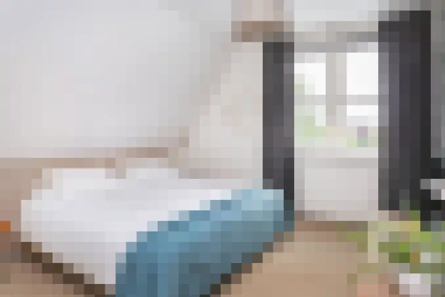 Dorpsstraat 70 Heeten thumbnail 28