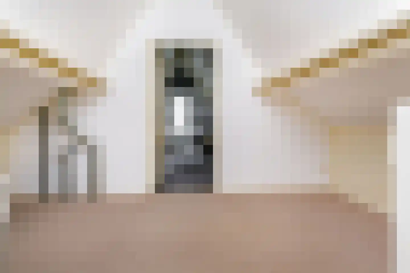 Dorpsstraat 70 Heeten thumbnail 34