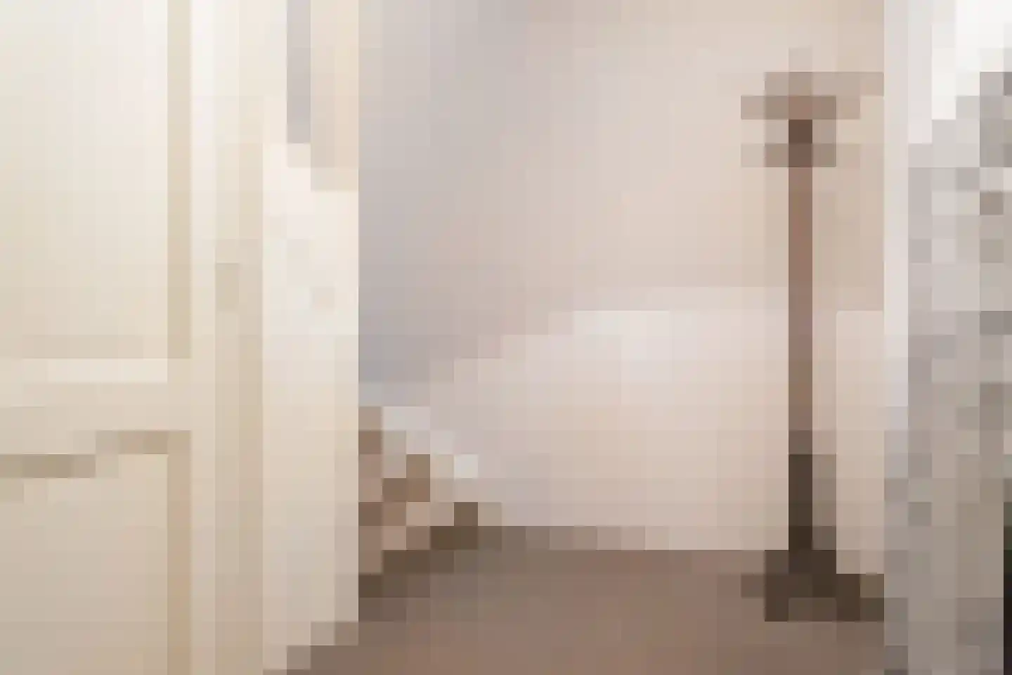 Dorpsstraat 70 Heeten thumbnail 37