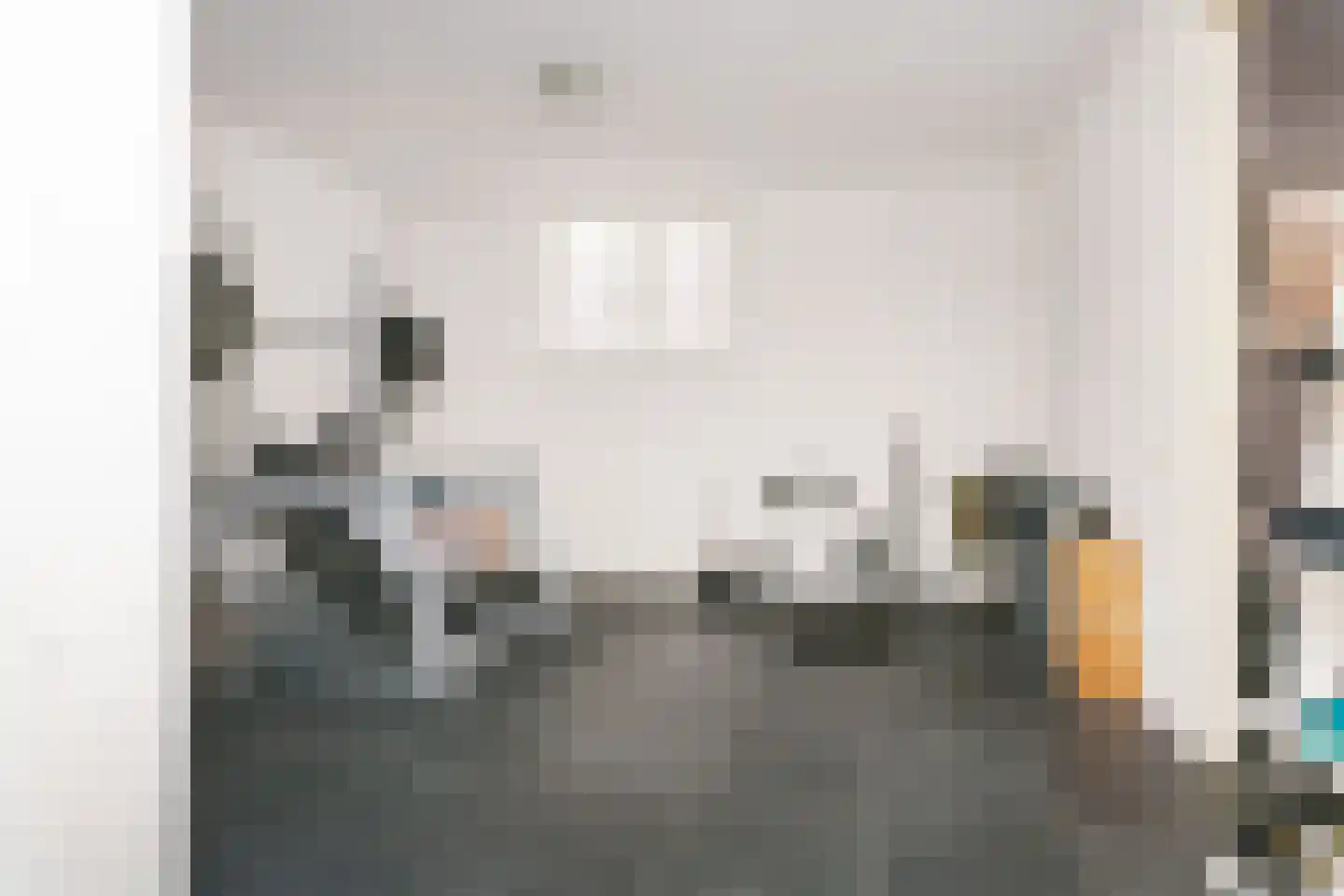 Dorpsstraat 70 Heeten thumbnail 39
