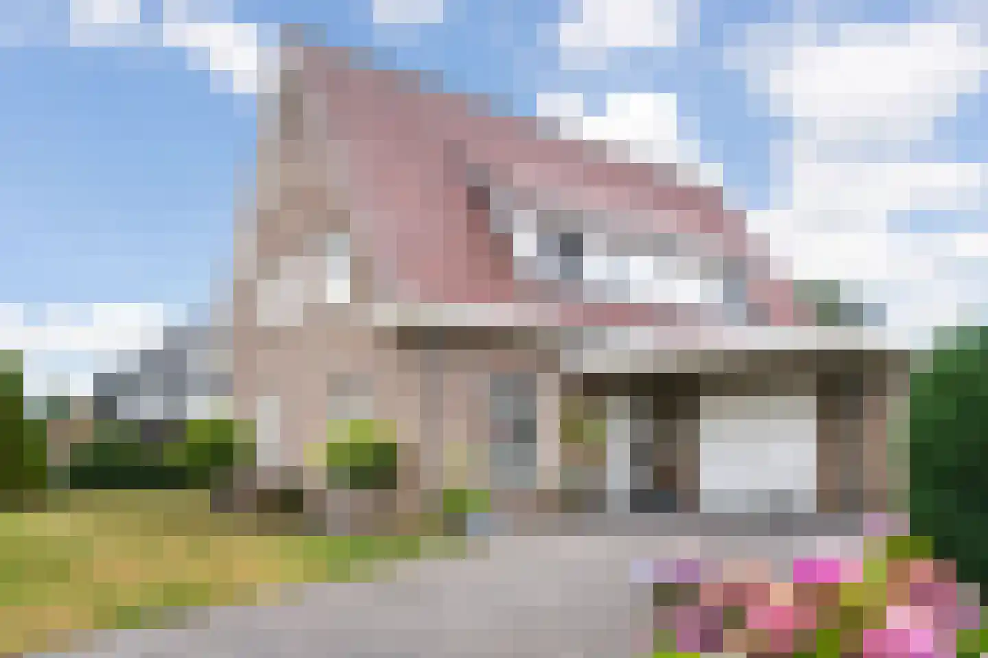 Dorpsstraat 70 Heeten thumbnail 4