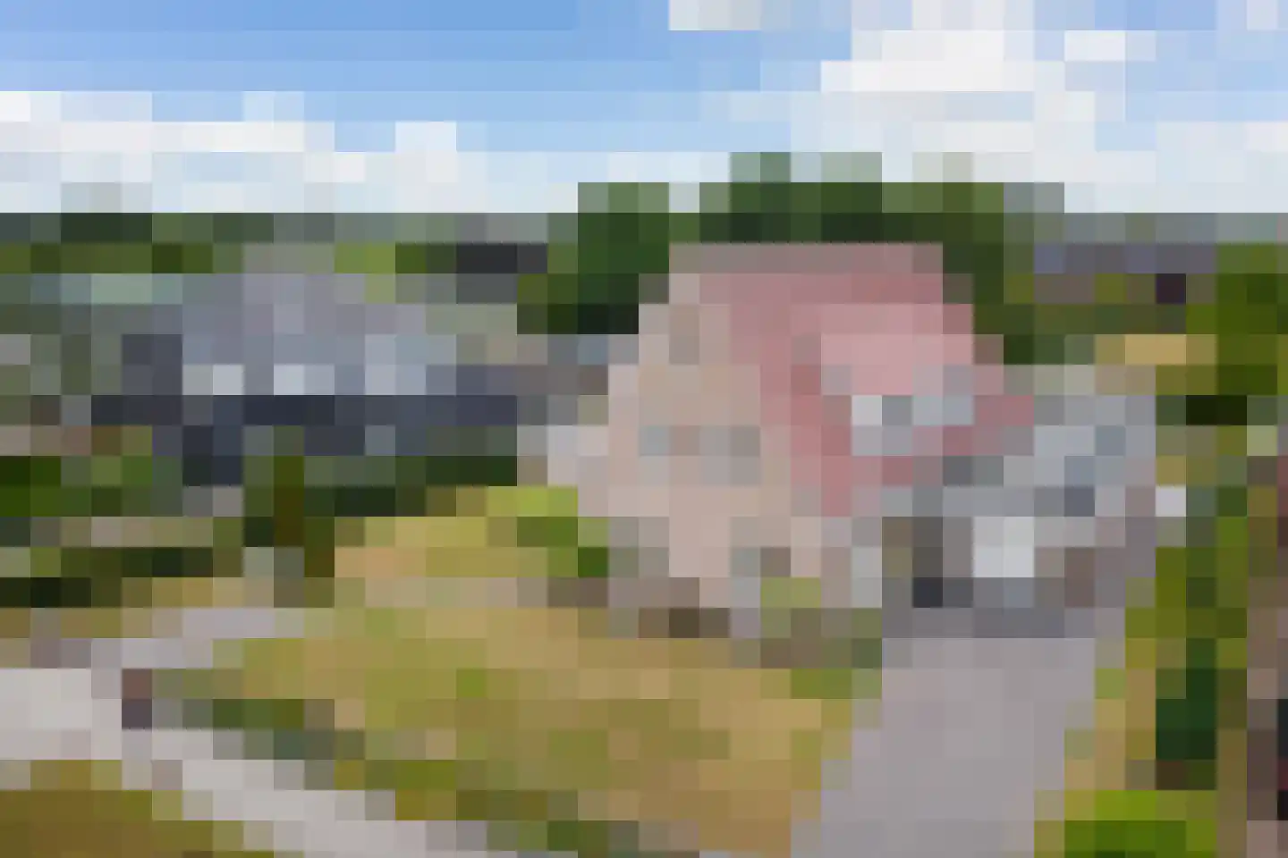 Dorpsstraat 70 Heeten thumbnail 41
