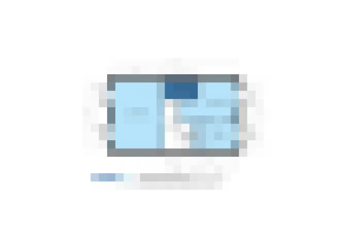 Dorpsstraat 70 Heeten thumbnail 44