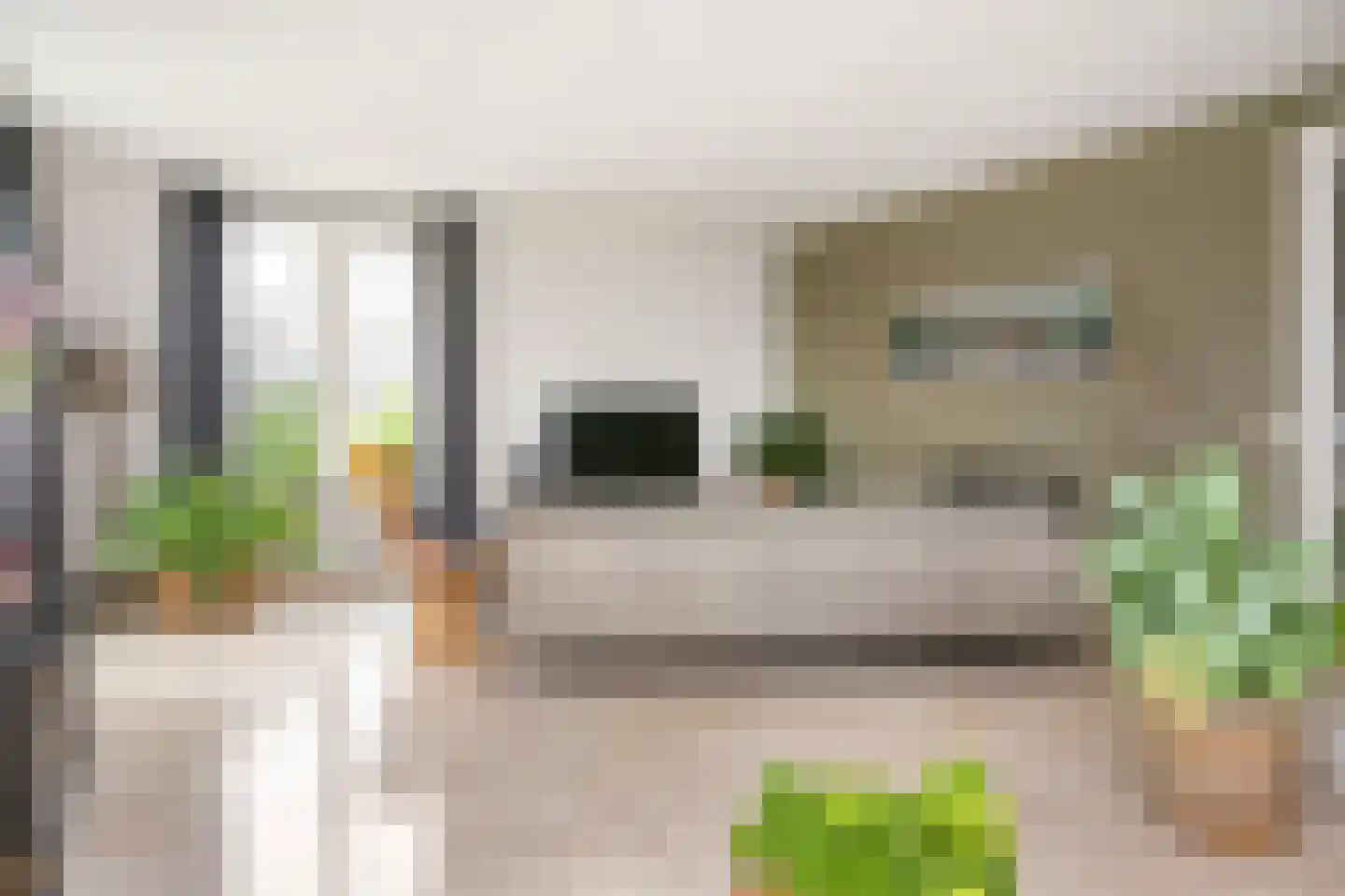 Dorpsstraat 70 Heeten thumbnail 8