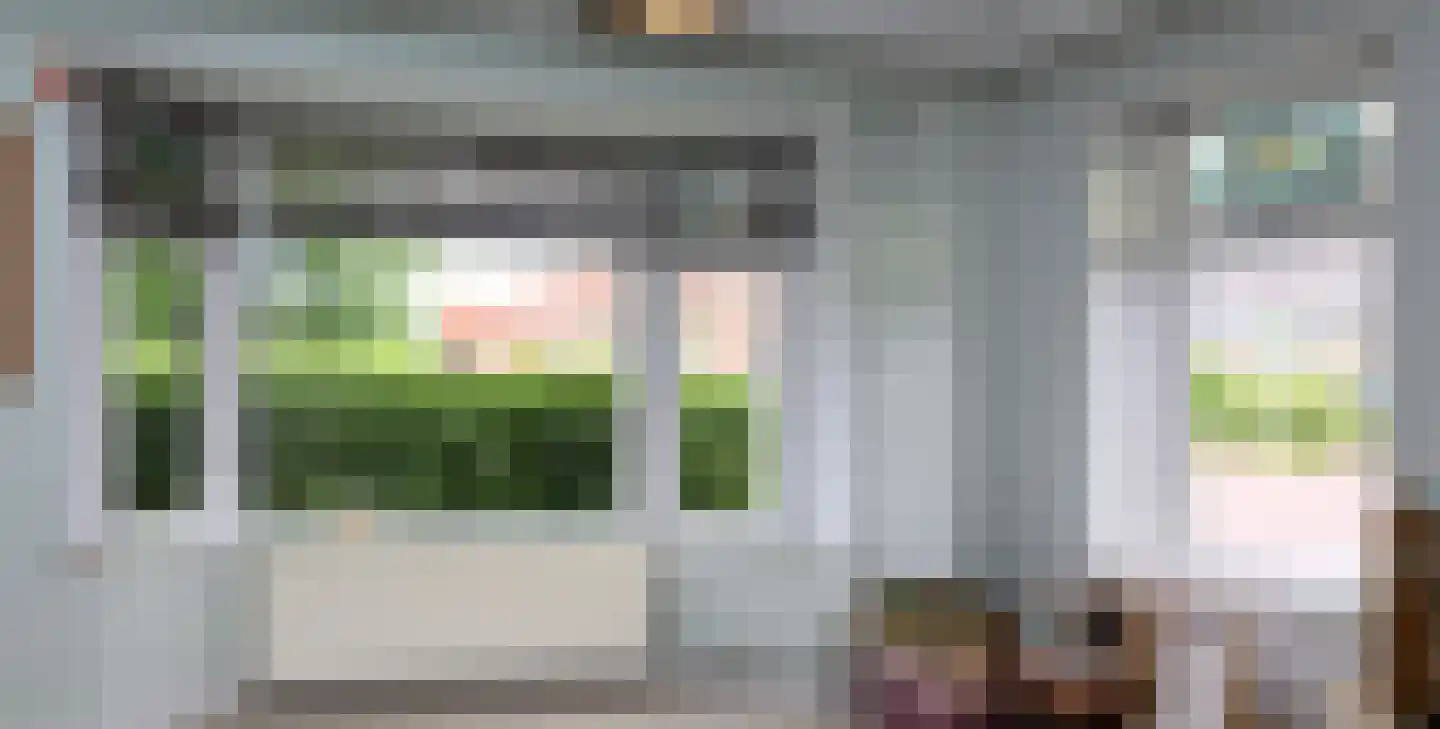 Dorpsstraat 70 Hoorn thumbnail 18