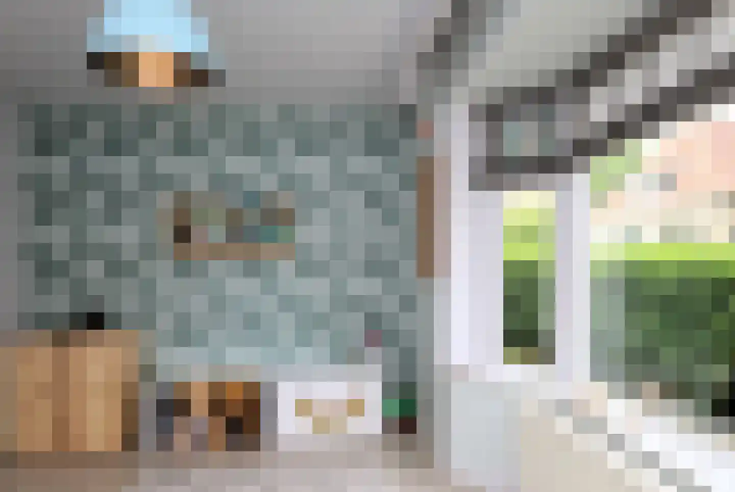 Dorpsstraat 70 Hoorn thumbnail 19