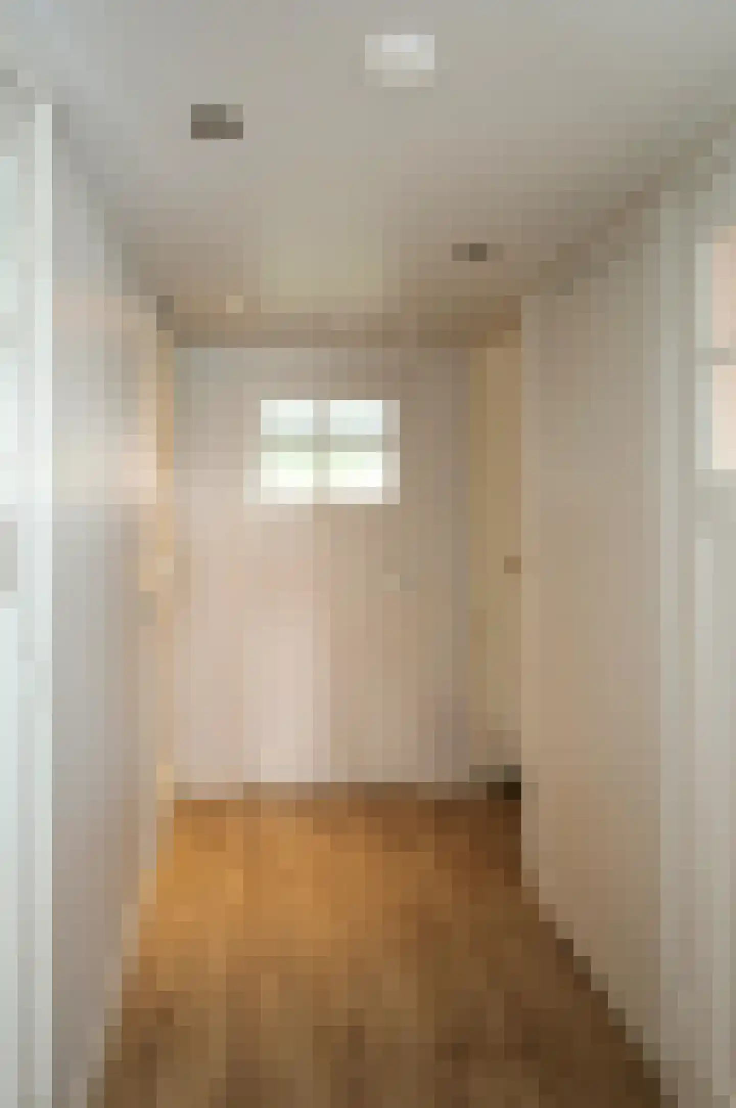 Dorpsstraat 70 Hoorn thumbnail 23
