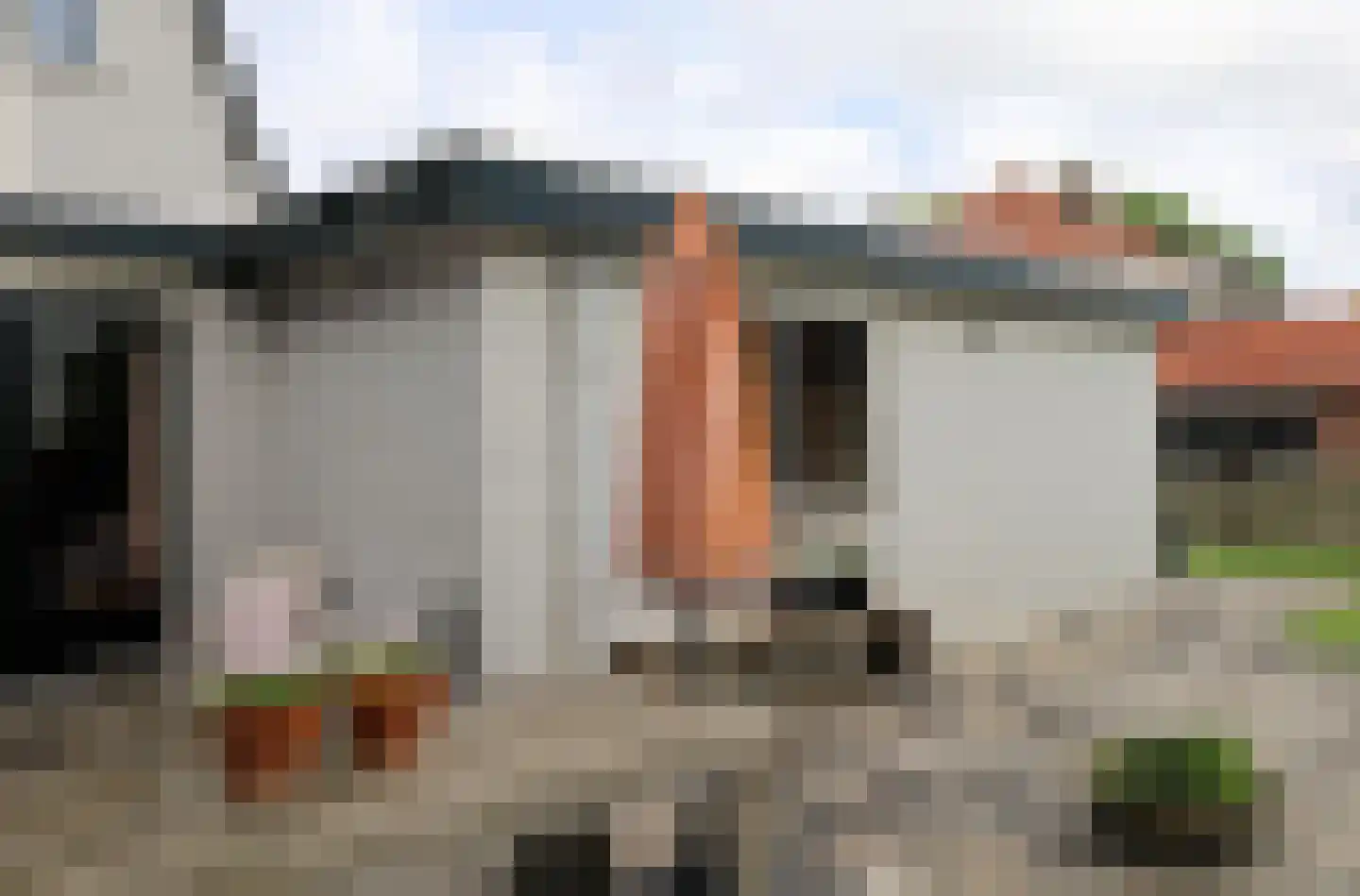 Dorpsstraat 70 Hoorn thumbnail 39