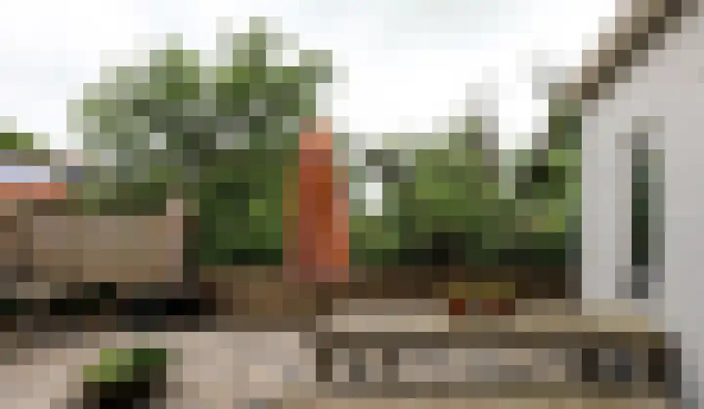 Dorpsstraat 70 Hoorn thumbnail 40