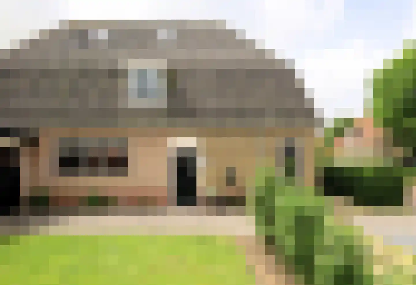 Dorpsstraat 70 Hoorn thumbnail 43