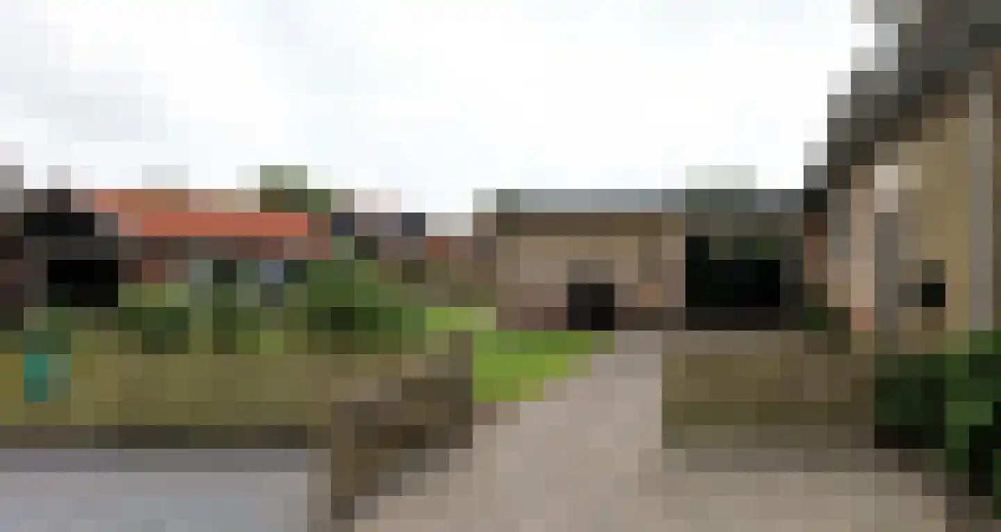 Dorpsstraat 70 Hoorn thumbnail 44