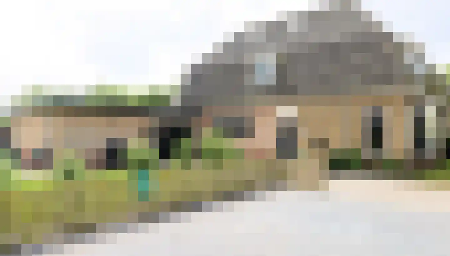 Dorpsstraat 70 Hoorn thumbnail 45