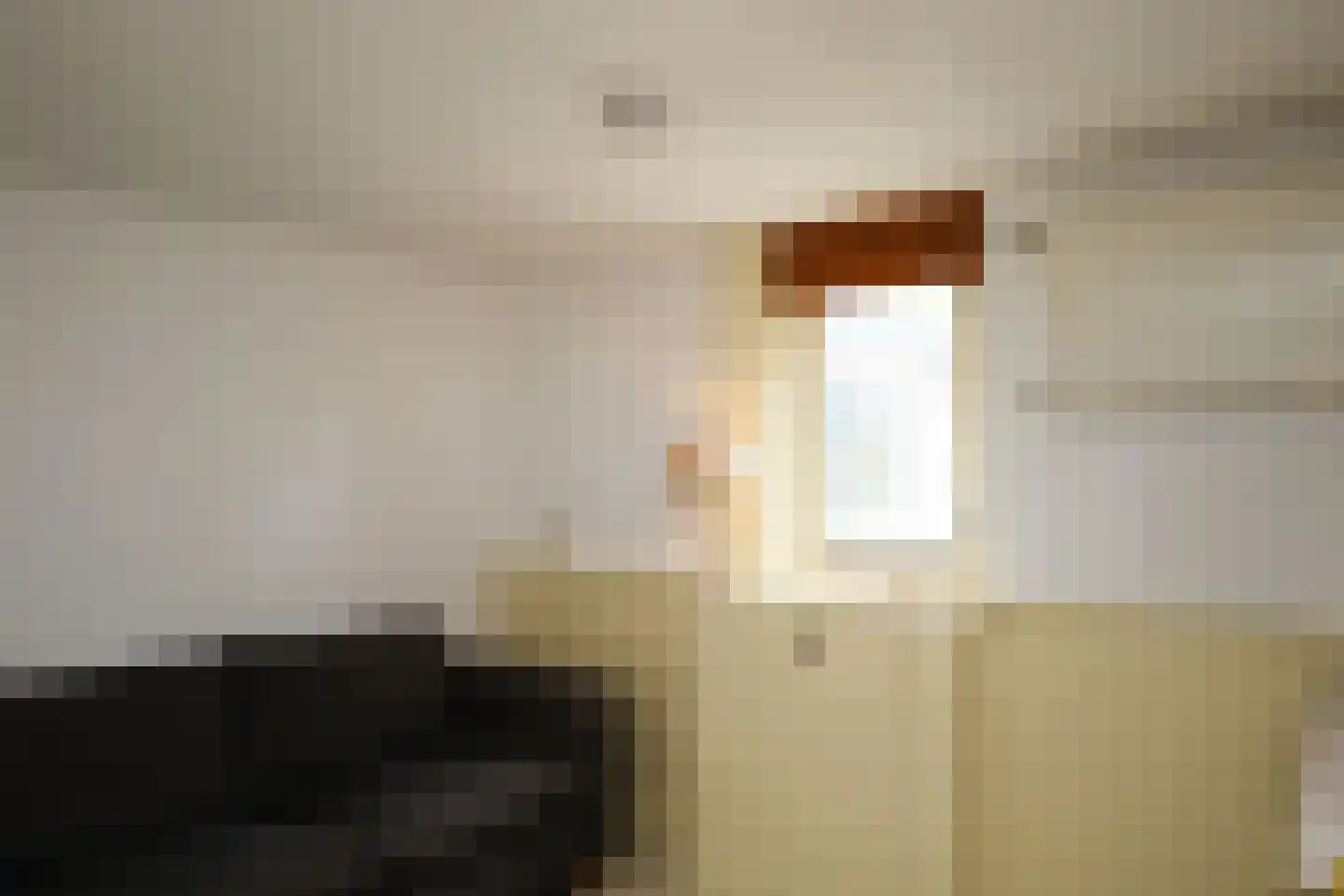 Dorpsstraat 70 Hoorn thumbnail 51