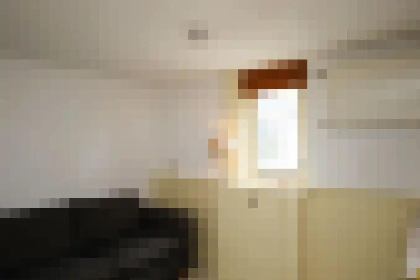 Dorpsstraat 70 Hoorn thumbnail 51