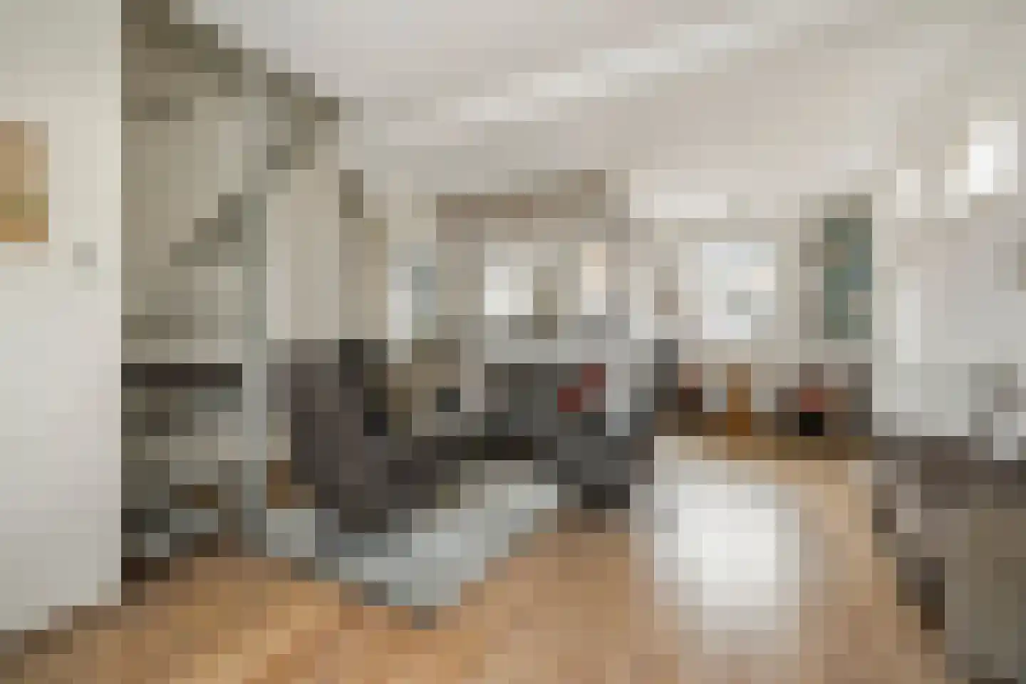 Dorpsstraat 70 Nigtevecht thumbnail 11