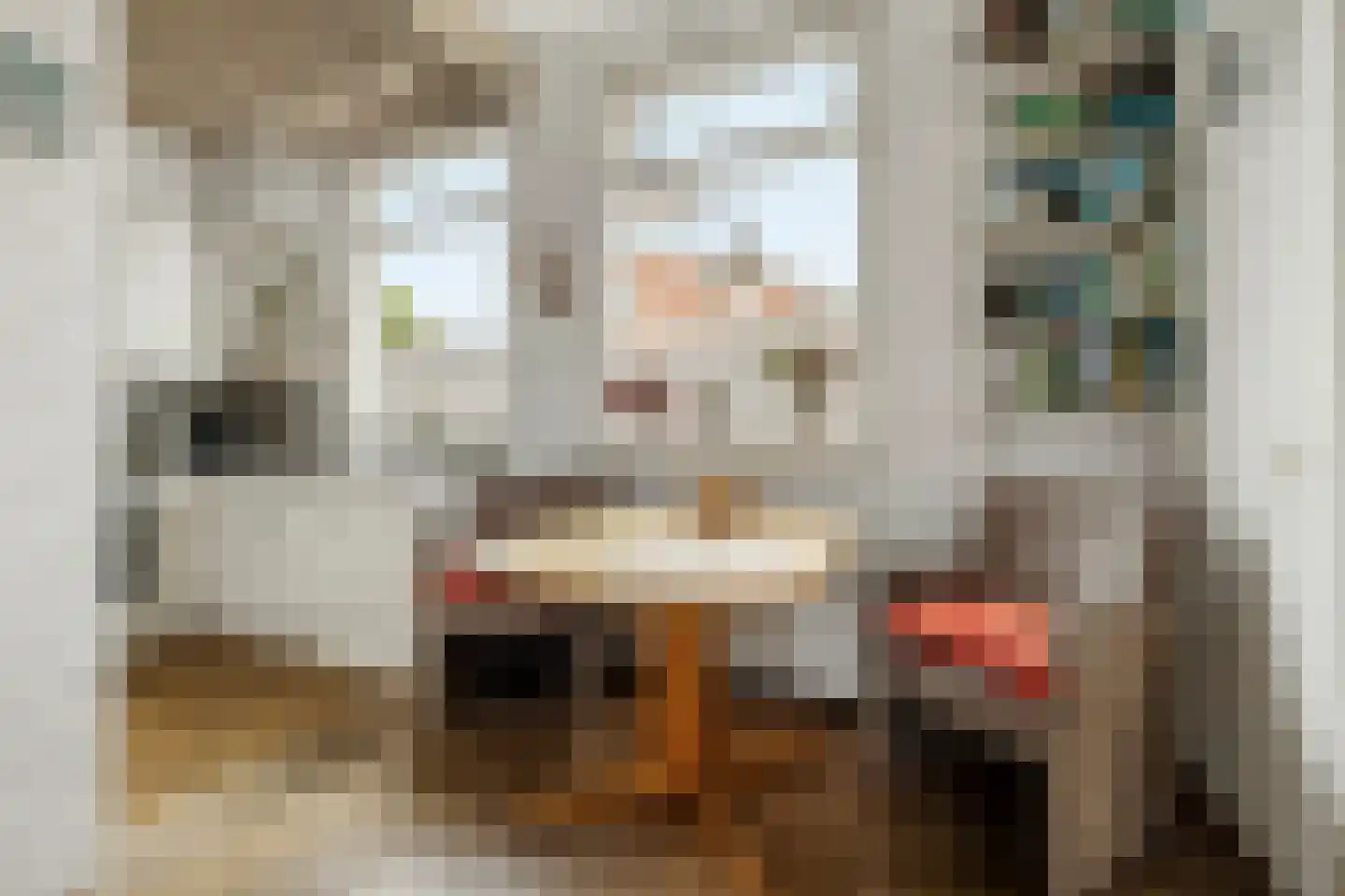 Dorpsstraat 70 Nigtevecht thumbnail 12