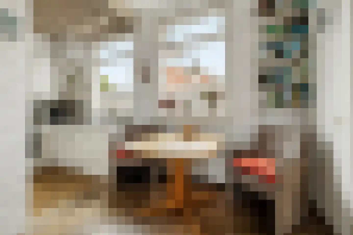 Dorpsstraat 70 Nigtevecht thumbnail 12