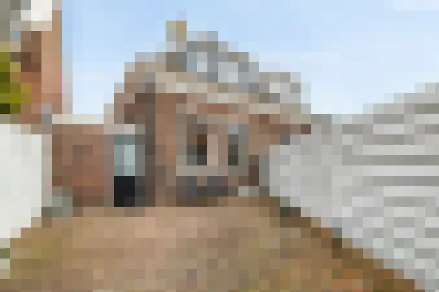 Dorpsstraat 70 Nigtevecht thumbnail 20