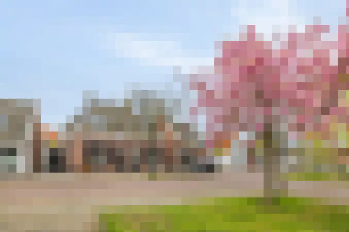 Dorpsstraat 70 Nigtevecht thumbnail 27