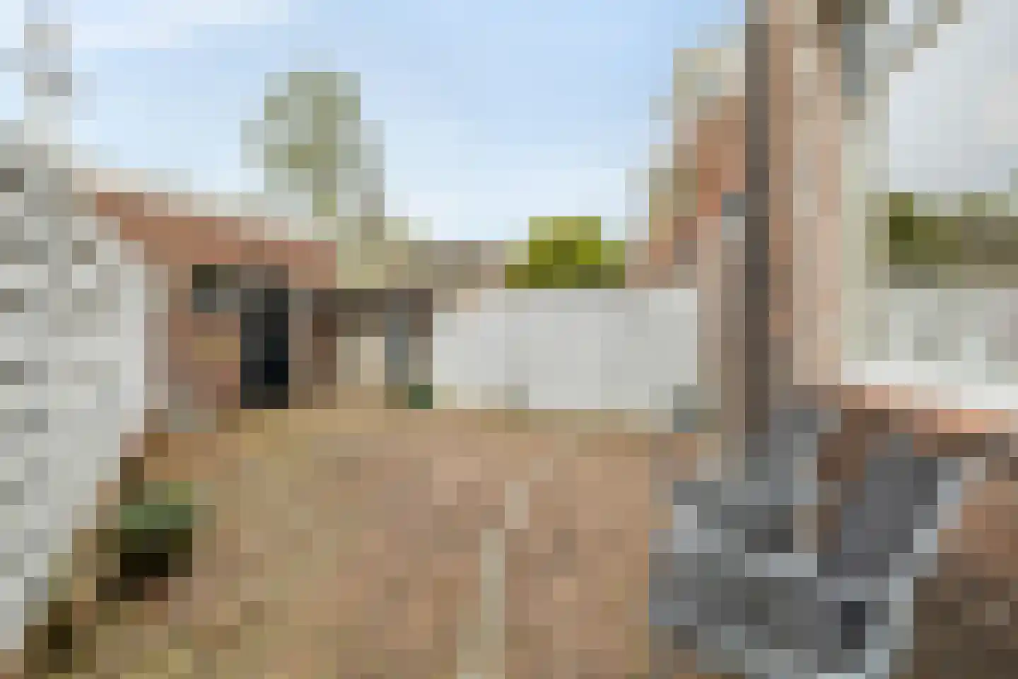 Dorpsstraat 70 Nigtevecht thumbnail 4