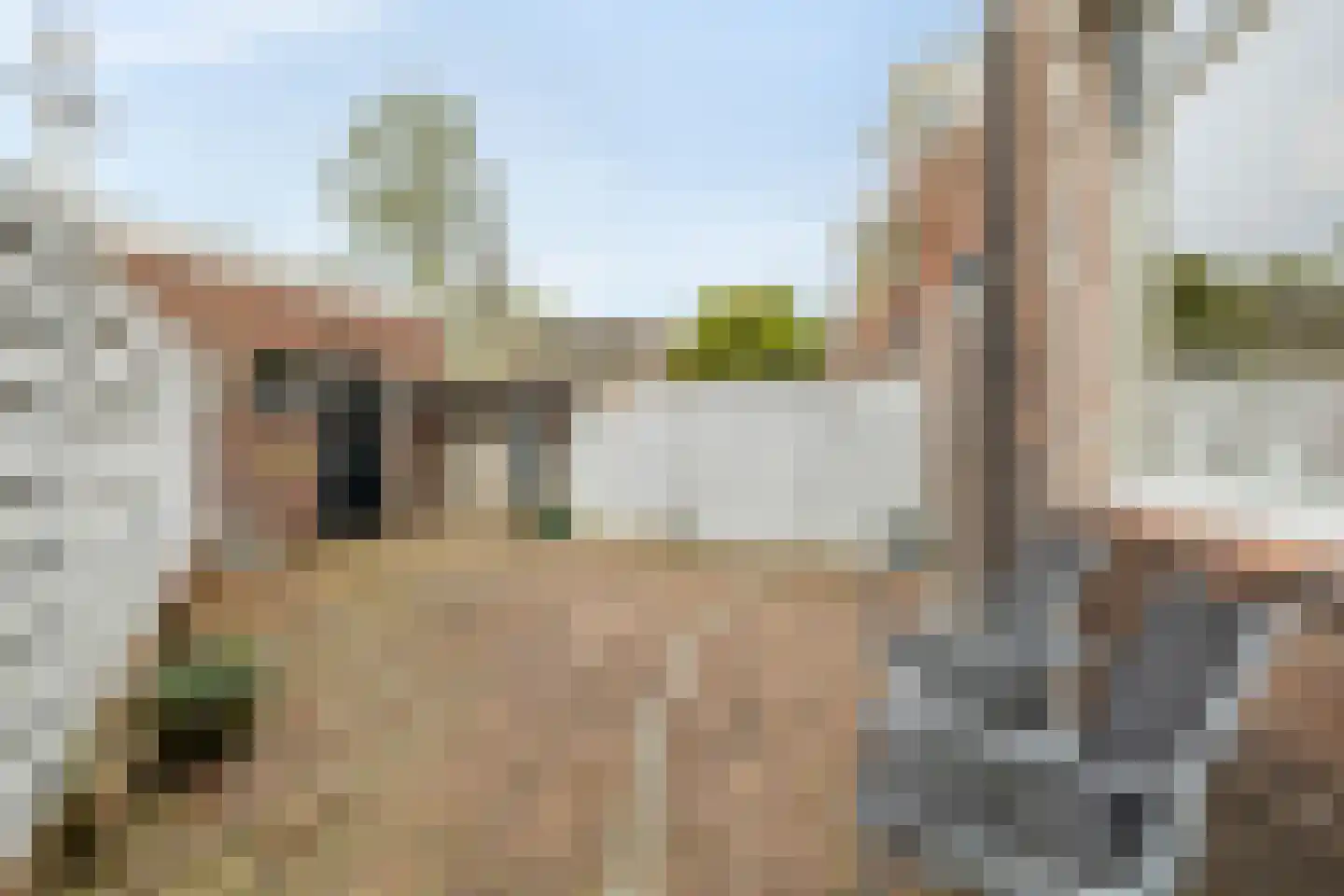 Dorpsstraat 70 Nigtevecht thumbnail 4