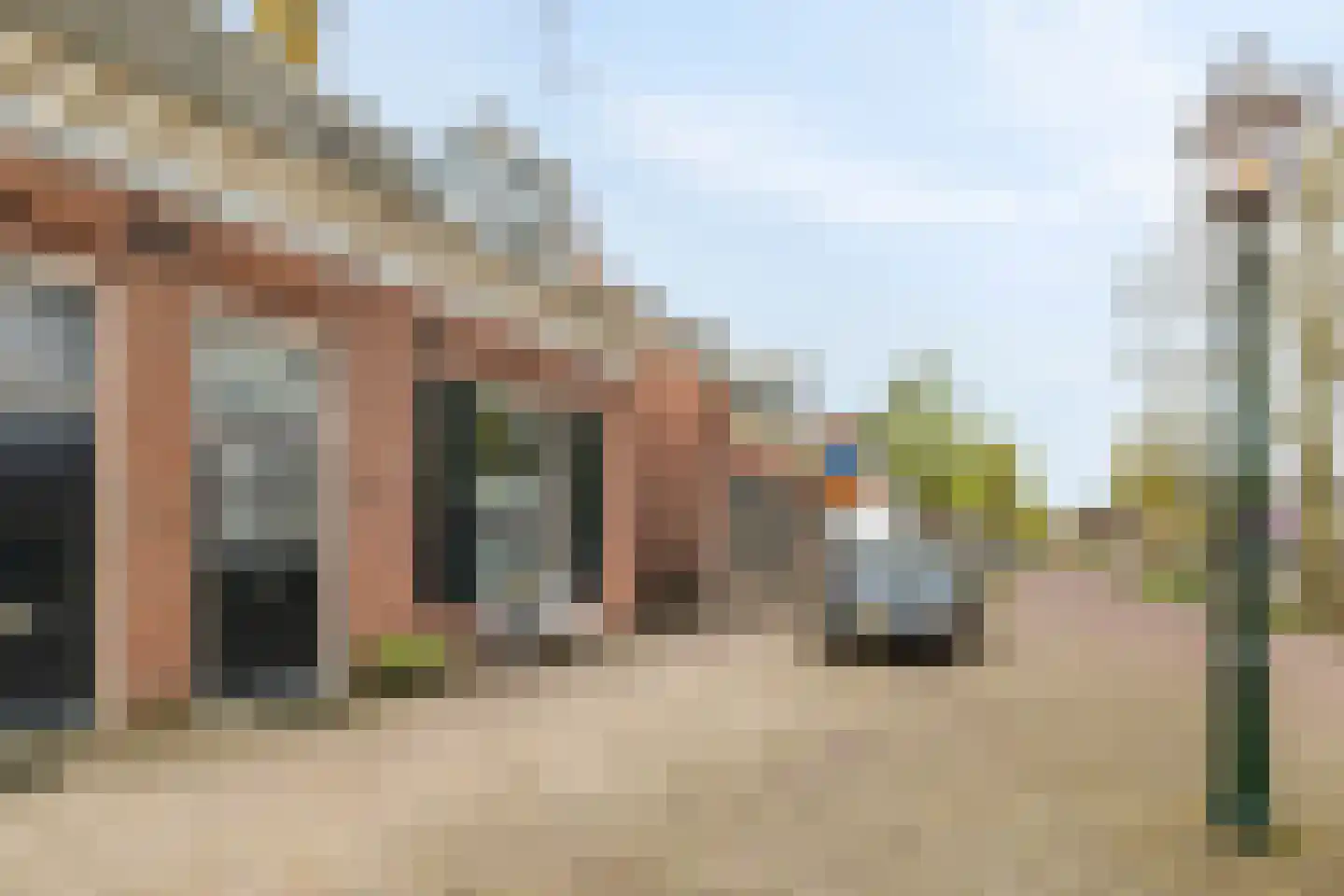 Dorpsstraat 70 Nigtevecht thumbnail 5