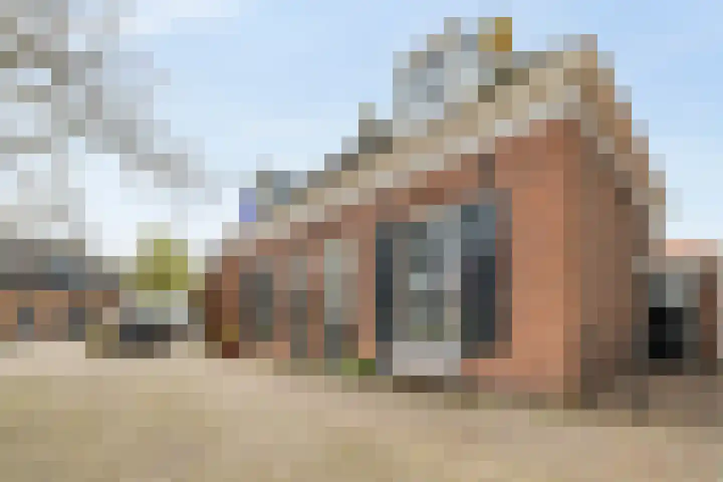 Dorpsstraat 70 Nigtevecht thumbnail 6