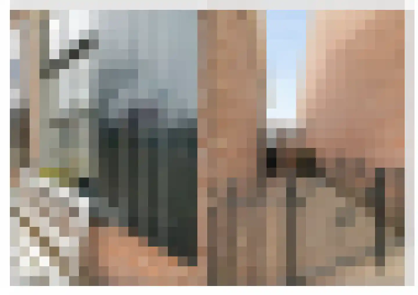 Dorpsstraat 70 Nigtevecht thumbnail 7