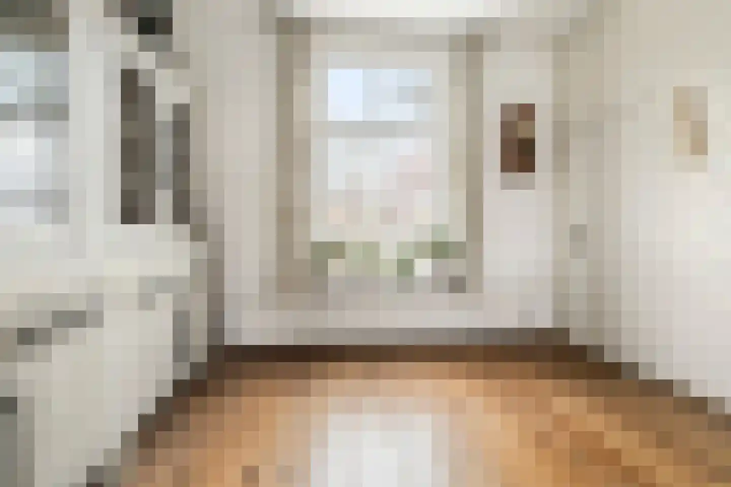 Dorpsstraat 70 Nigtevecht thumbnail 8