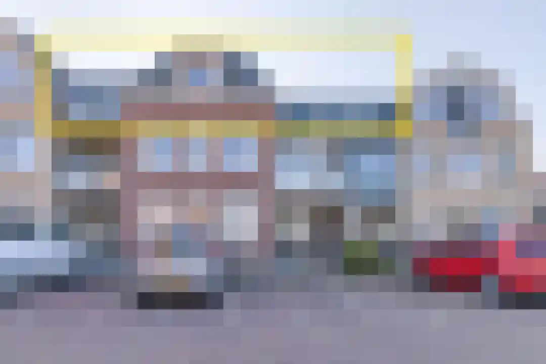 Dorpsstraat 71 A Hazerswoude-Dorp