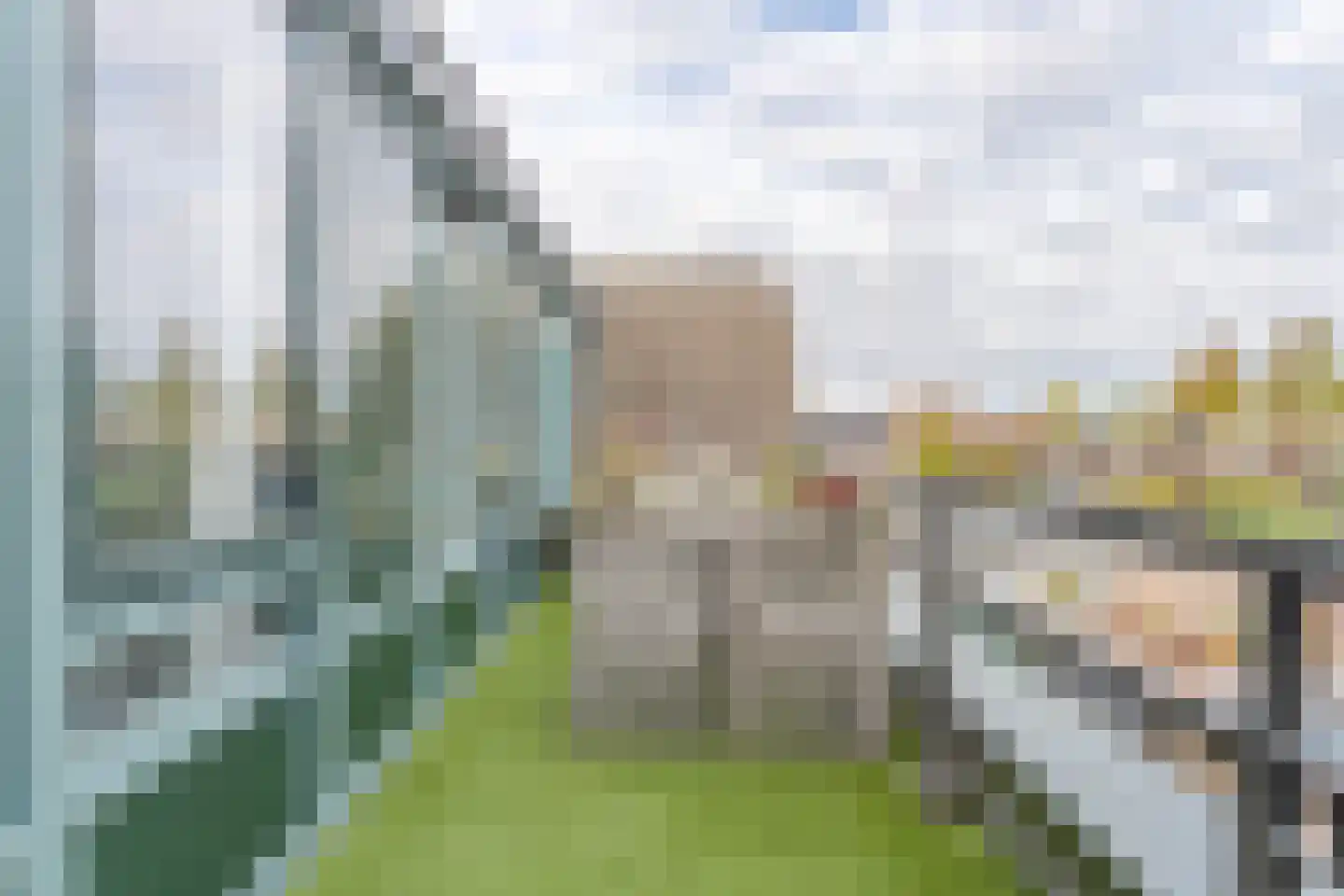 Dorpsstraat 71 A Hazerswoude-Dorp thumbnail 11