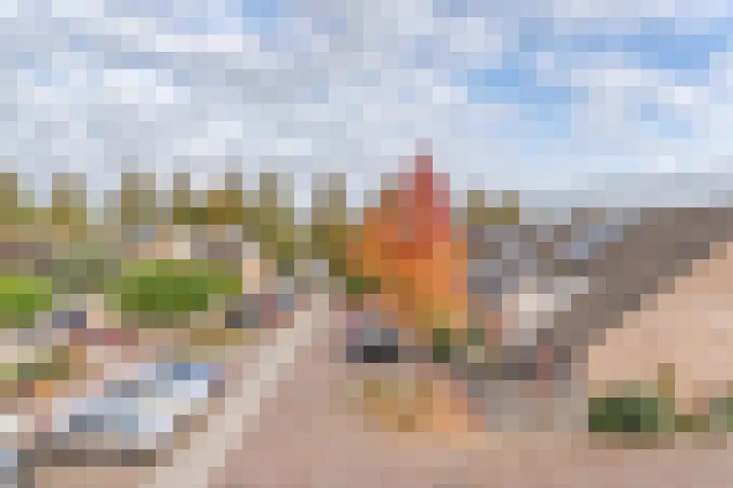 Dorpsstraat 71 A Hazerswoude-Dorp thumbnail 12