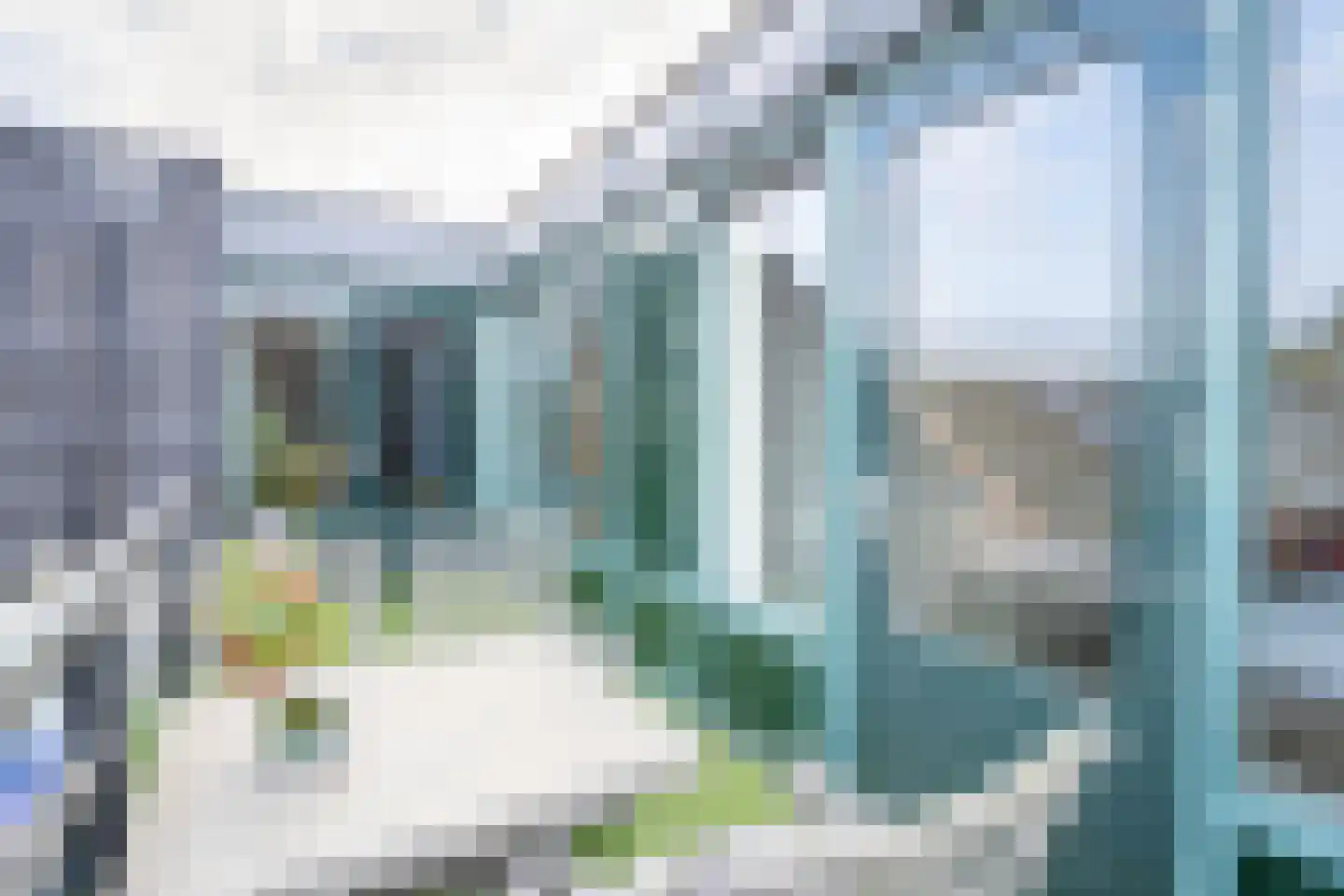 Dorpsstraat 71 A Hazerswoude-Dorp thumbnail 13