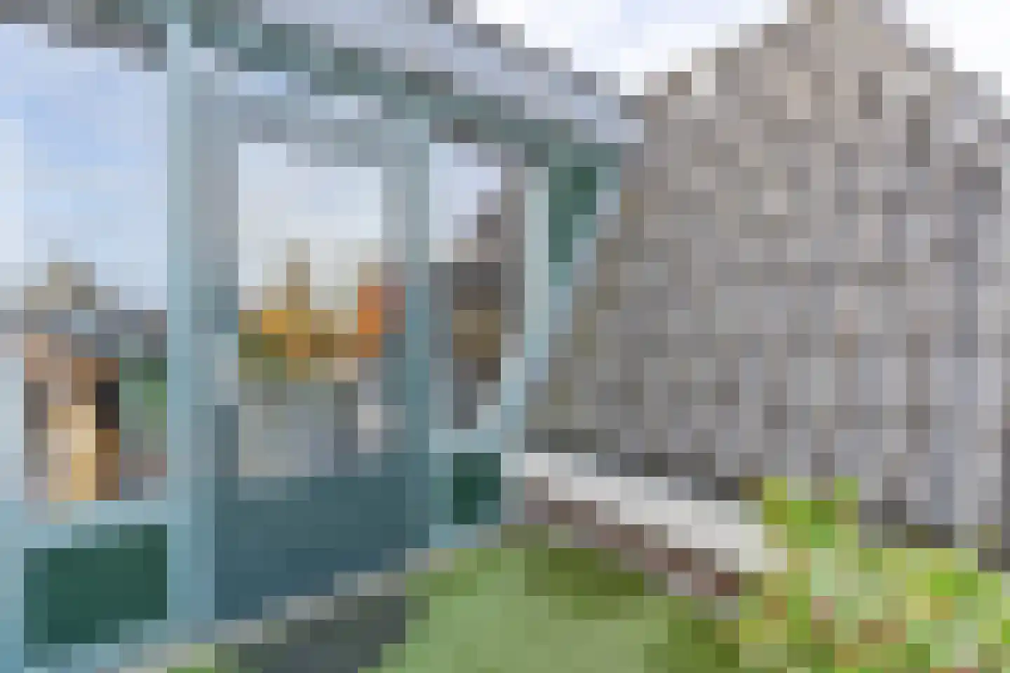 Dorpsstraat 71 A Hazerswoude-Dorp thumbnail 21