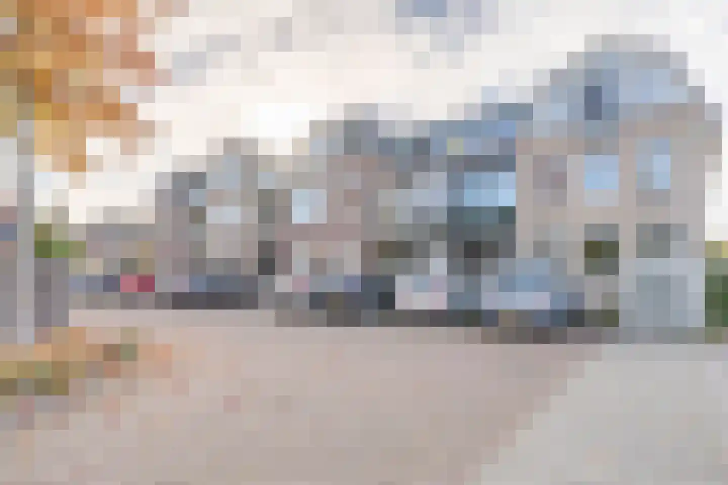 Dorpsstraat 71 A Hazerswoude-Dorp thumbnail 33