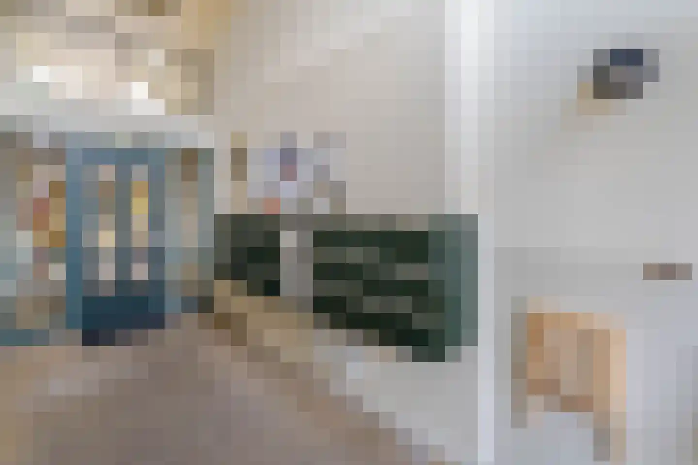 Dorpsstraat 71 A Hazerswoude-Dorp thumbnail 4