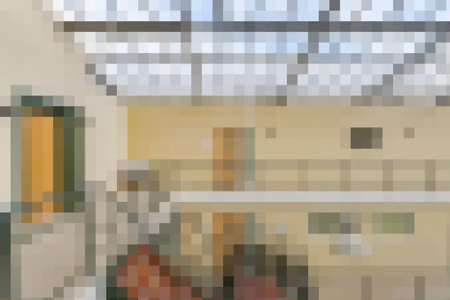 Dorpsstraat 71 A Hazerswoude-Dorp thumbnail 6