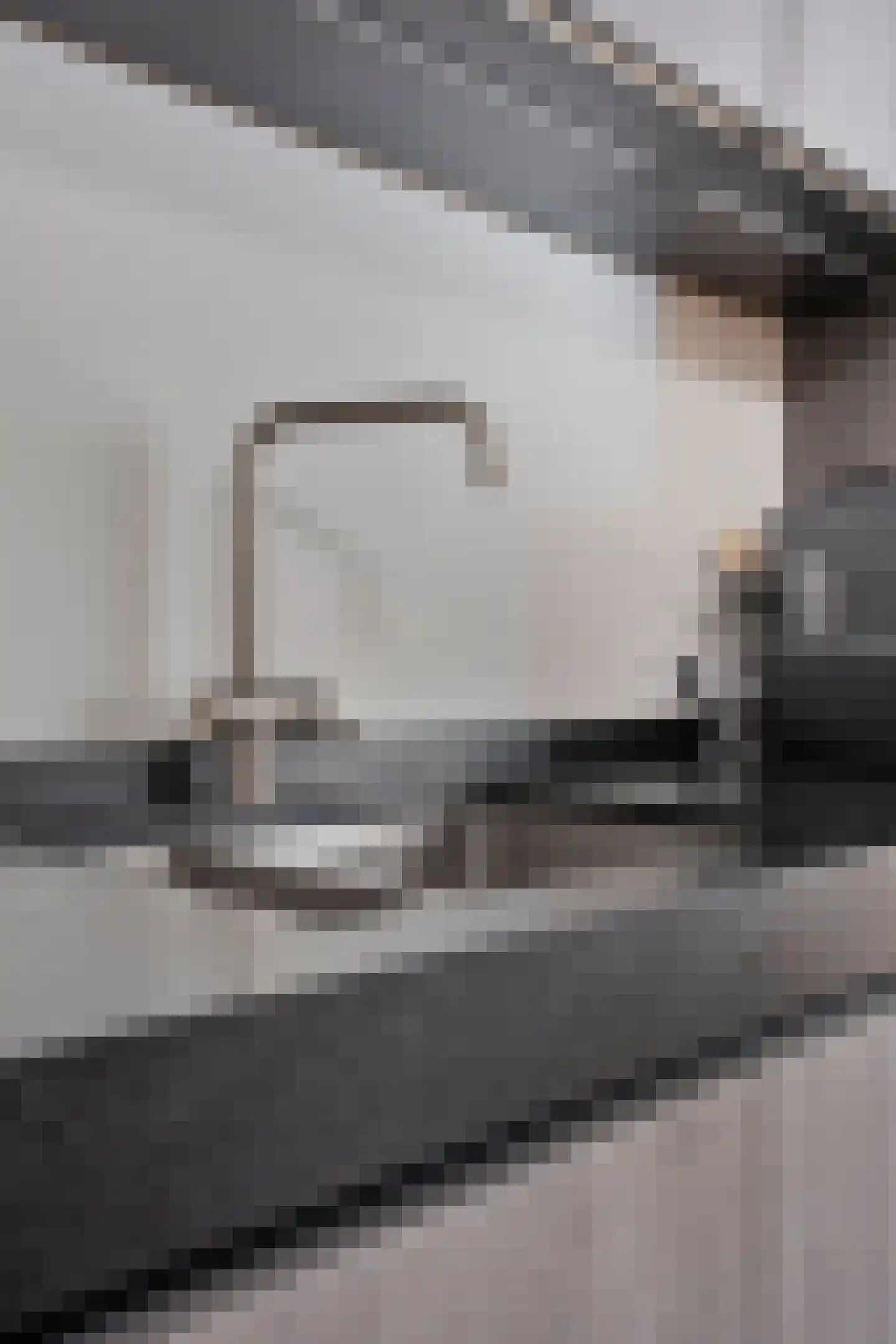 Dorpsstraat 71 b Ulicoten thumbnail 32