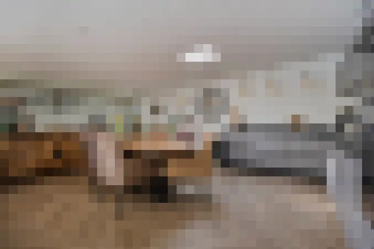 Dorpsstraat 71 b Ulicoten thumbnail 33