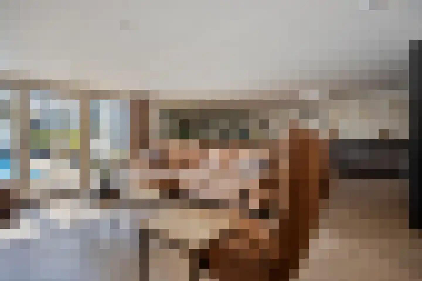 Dorpsstraat 71 b Ulicoten thumbnail 37