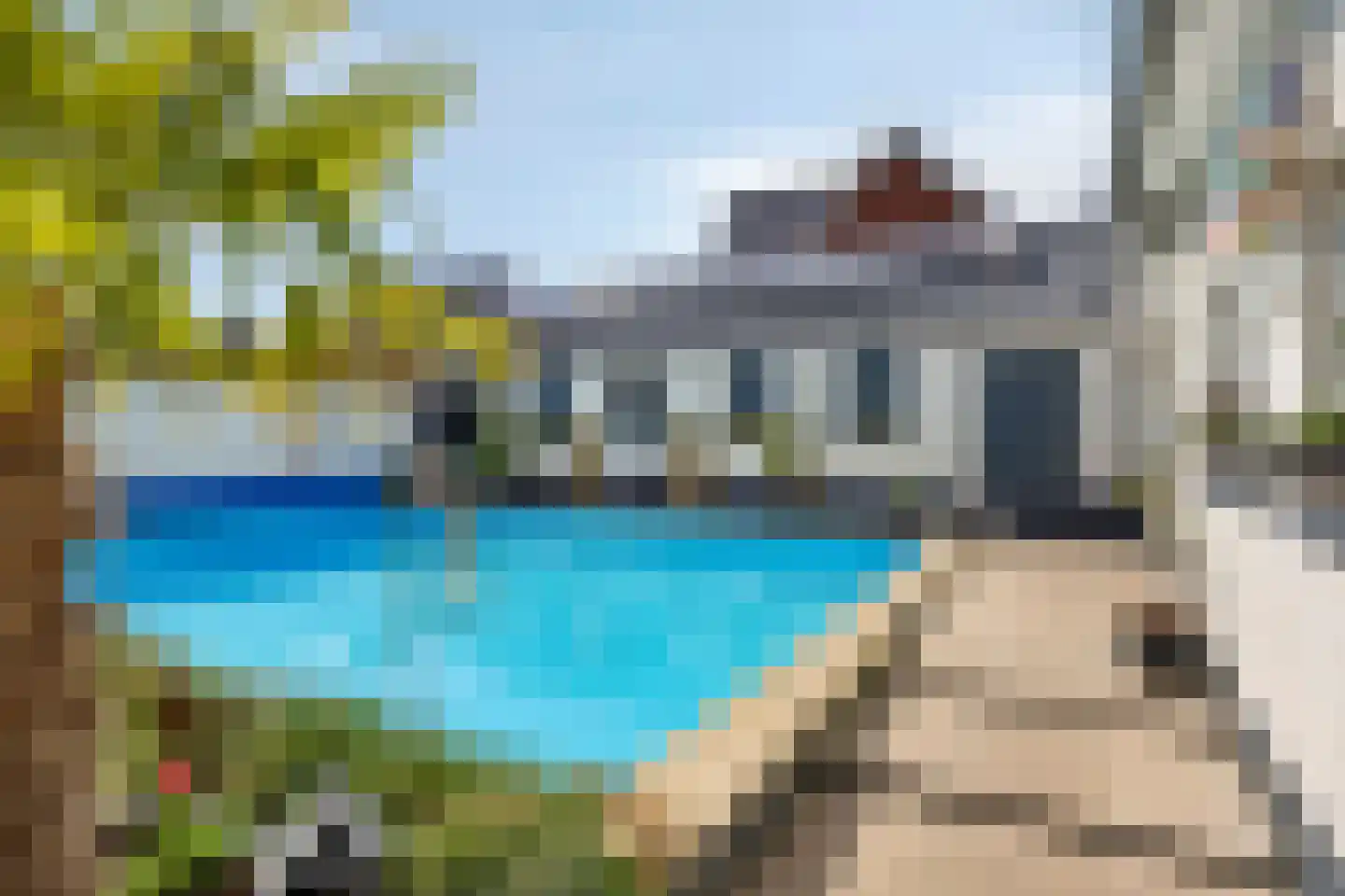 Dorpsstraat 71 b Ulicoten thumbnail 4