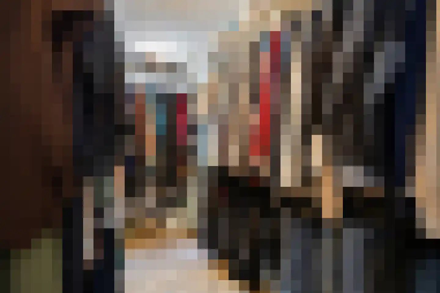 Dorpsstraat 71 b Ulicoten thumbnail 43