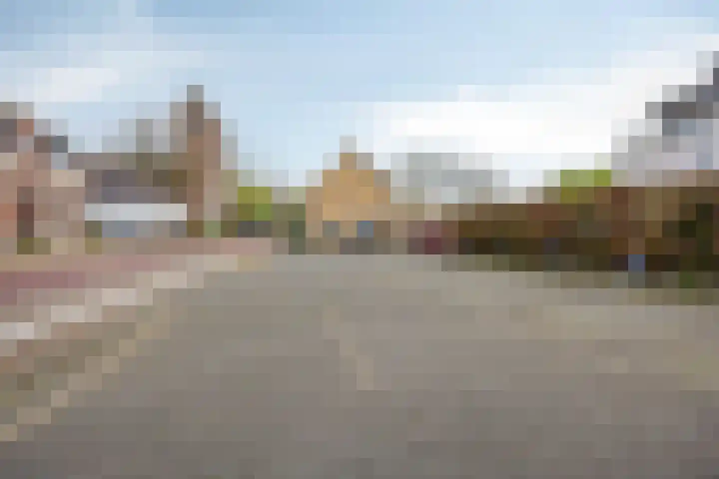 Dorpsstraat 71 b Ulicoten thumbnail 58