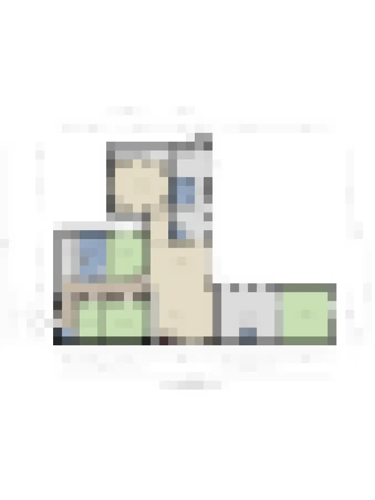 Dorpsstraat 71 b Ulicoten thumbnail 59