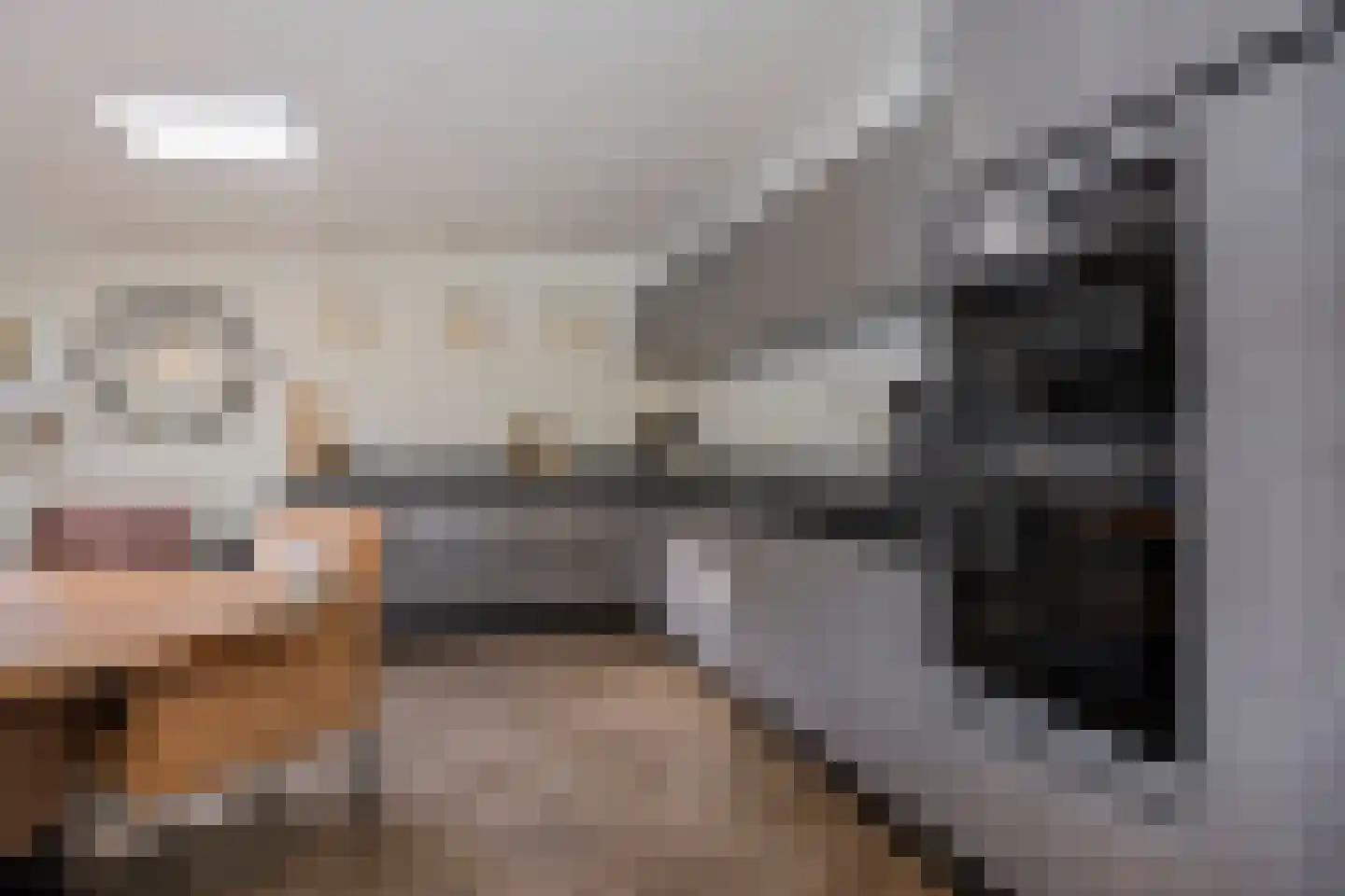 Dorpsstraat 71 b Ulicoten thumbnail 6