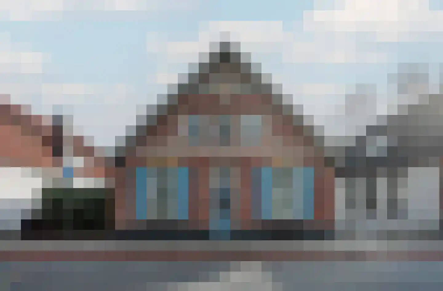 Dorpsstraat 71 Bemmel